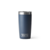 Yeti Rambler 10oz / 295ml Tumbler with Magslider Lid
