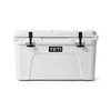 Yeti Tundra 45 Hard Cooler