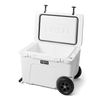 Yeti Tundra Haul Wheeled Cooler