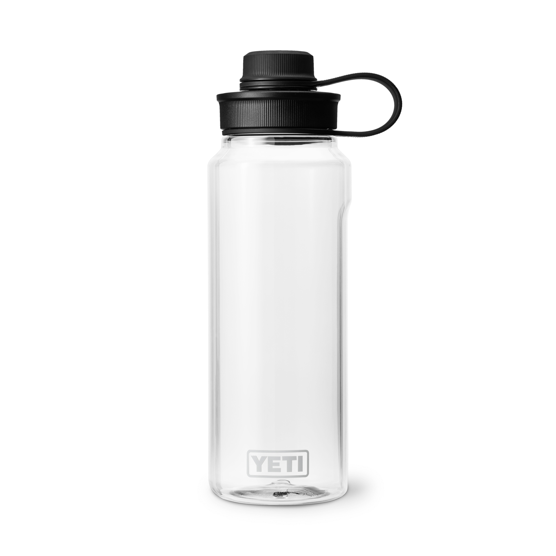 Yeti Yonder 1L Bottle with Tether Cap