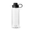 Yeti Yonder 1L Bottle with Tether Cap