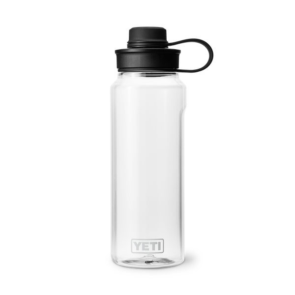 Yeti Yonder 1L Bottle with Tether Cap