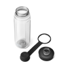 Yeti Yonder 1L Bottle with Tether Cap