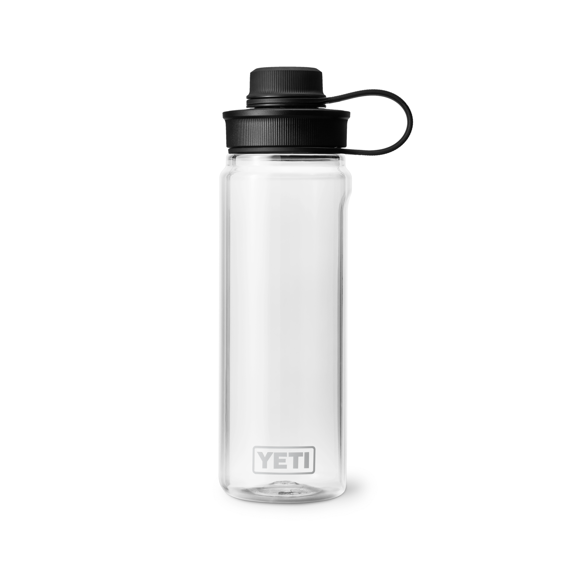 Yeti Yonder 750ml Bottle with Tether Cap