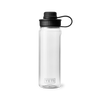 Yeti Yonder 750ml Bottle with Tether Cap