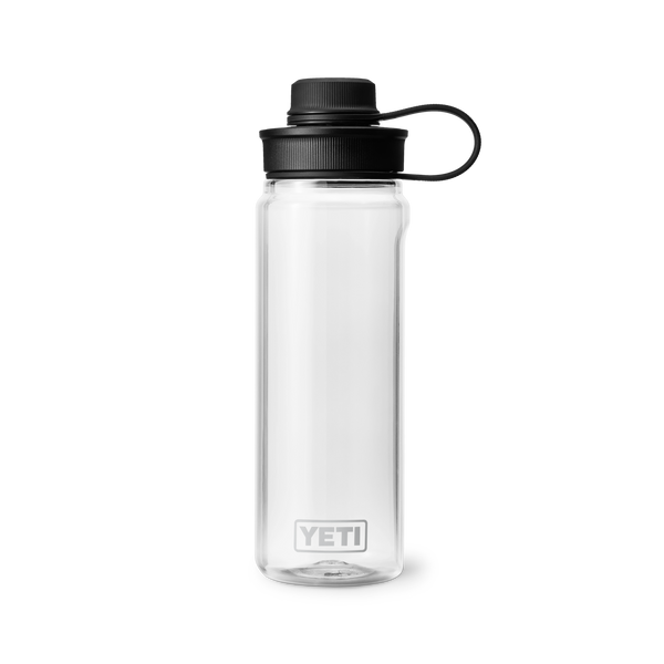 Yeti Yonder 750ml Bottle with Tether Cap
