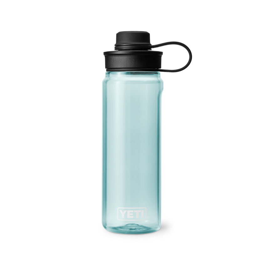 Yeti Yonder 750ml Bottle with Tether Cap