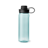Yeti Yonder 750ml Bottle with Tether Cap