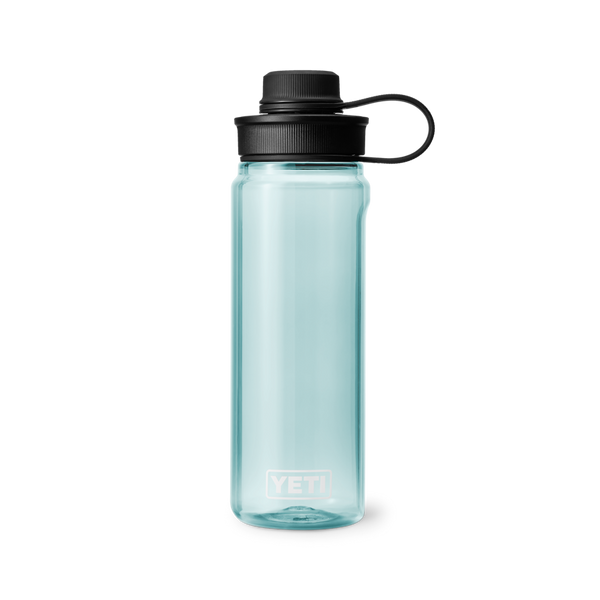 Yeti Yonder 750ml Bottle with Tether Cap