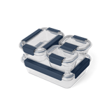 Yeti Food Storage Container Yeti Food Storage Container