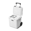 Yeti Wheeled Cooler Basket