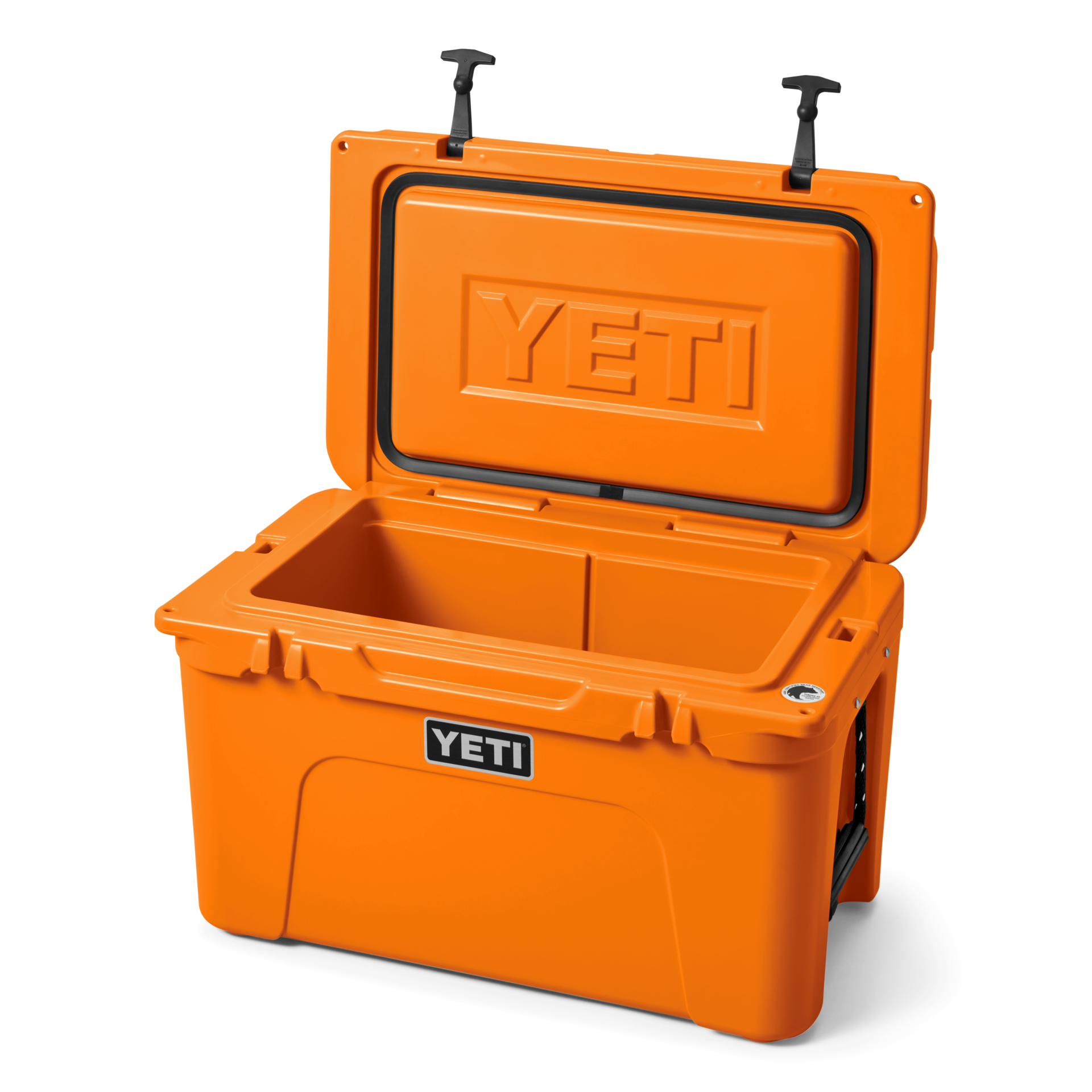 Yeti Tundra 45 Hard Cooler