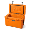 Yeti Tundra 45 Hard Cooler