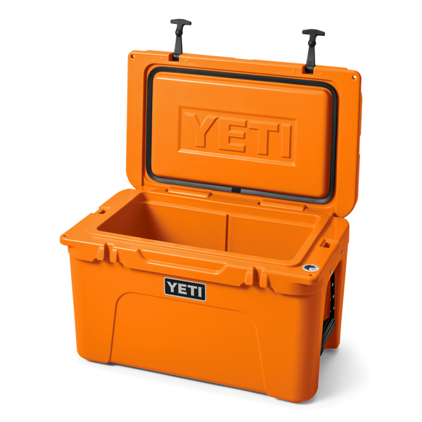 Yeti Tundra 45 Hard Cooler