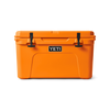 Yeti Tundra 45 Hard Cooler