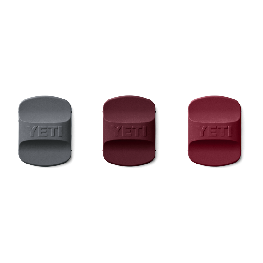 Yeti Rambler Magslider Colour Pack
