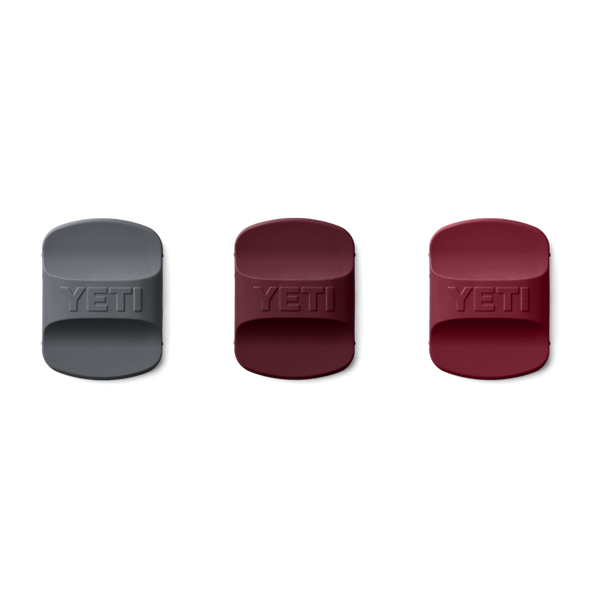 Yeti Rambler Magslider Colour Pack