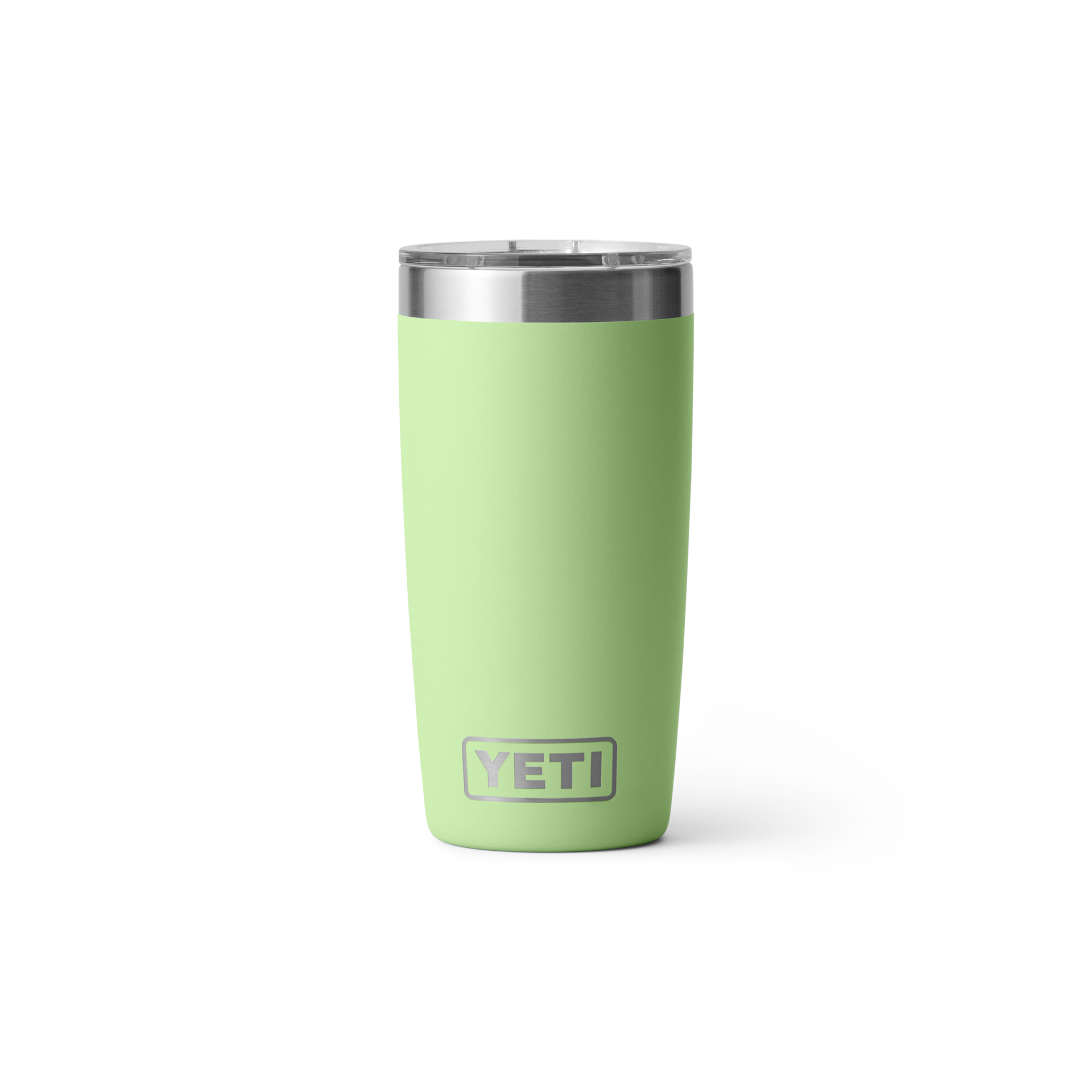 Yeti Rambler 10oz / 295ml Tumbler with Magslider Lid