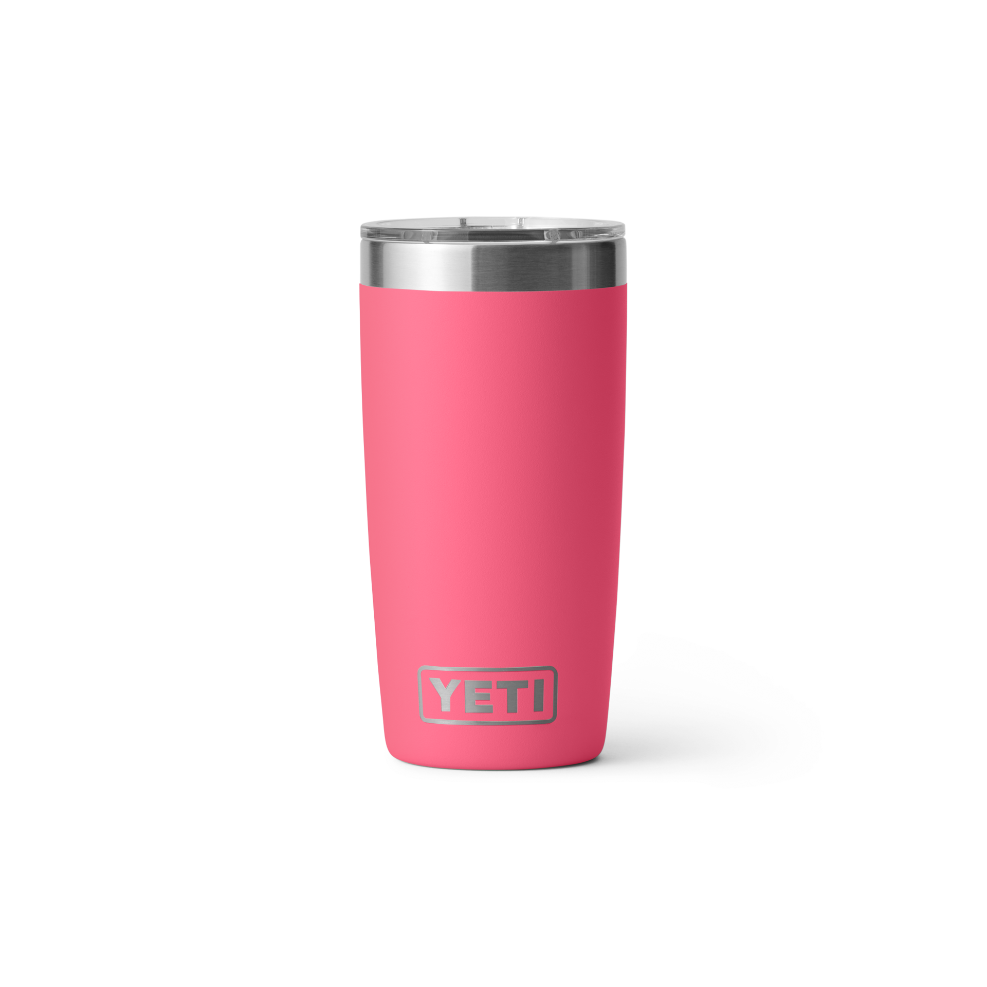 Yeti Rambler 10oz / 295ml Tumbler with Magslider Lid