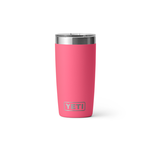 Yeti Rambler 10oz / 295ml Tumbler with Magslider Lid