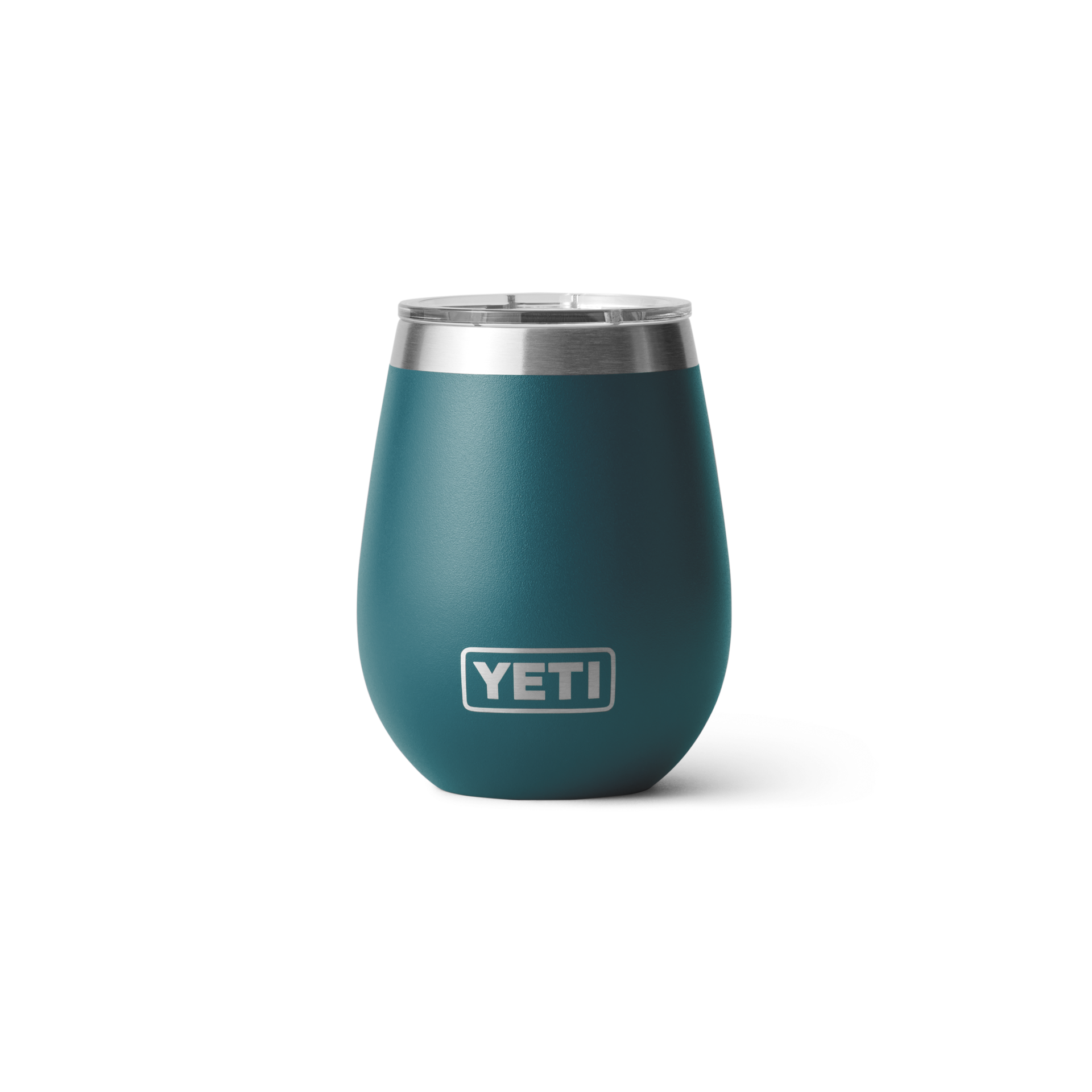 Yeti Rambler 295ml Wine Tumbler with Magslider Lid