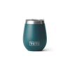 Yeti Rambler 295ml Wine Tumbler with Magslider Lid