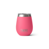 Yeti Rambler 295ml Wine Tumbler with Magslider Lid
