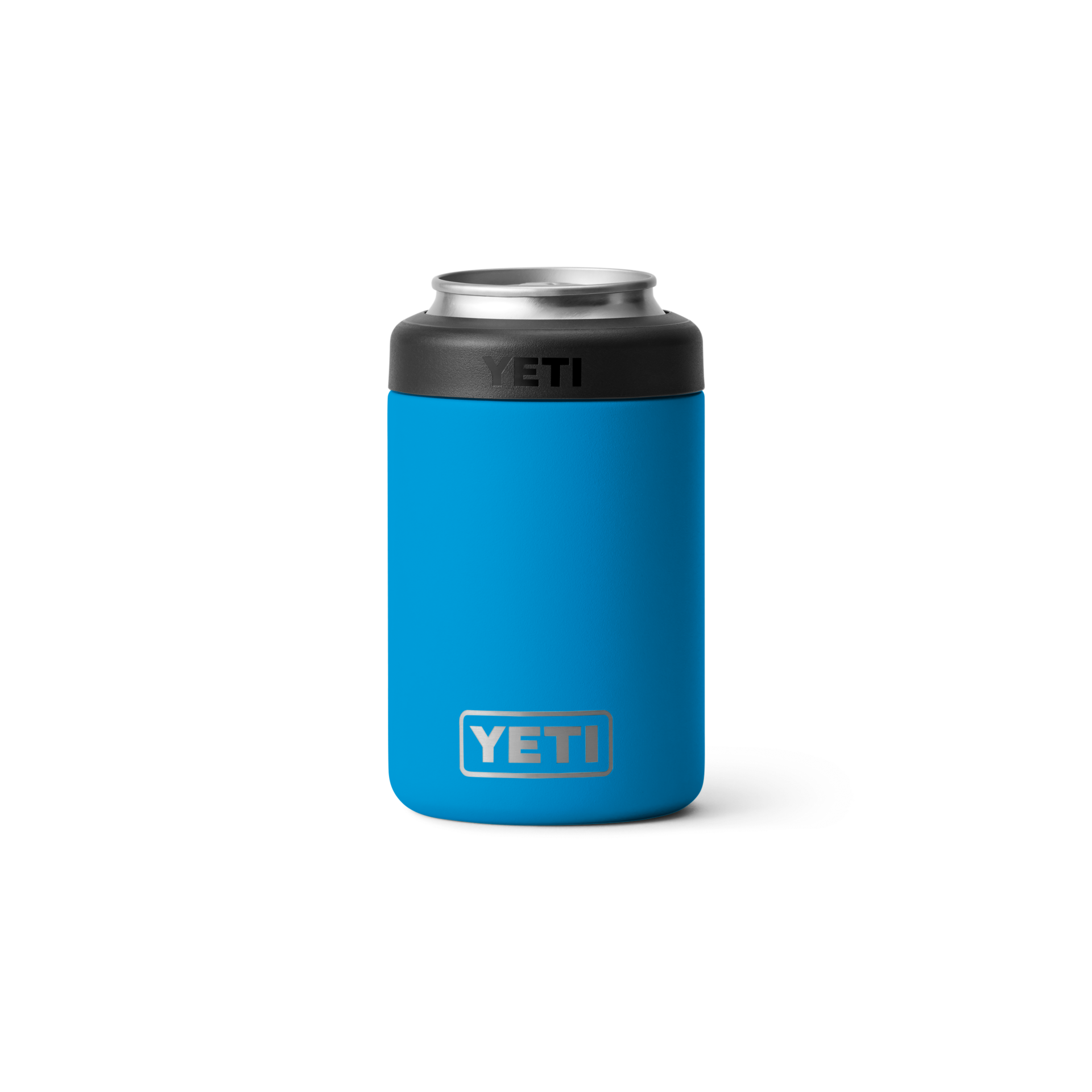 Yeti Rambler Colster Can Insulator