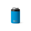 Yeti Rambler Colster Can Insulator