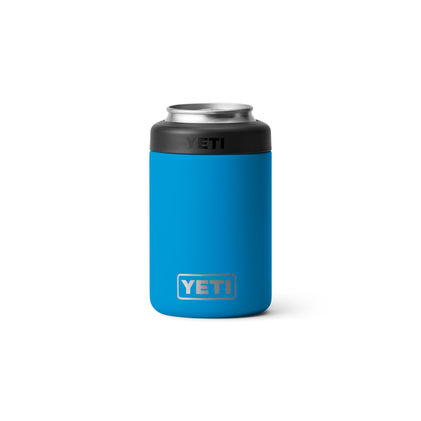 Yeti Rambler Colster Can Insulator