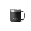 Yeti Rambler 414ml Stackable Mug with Magslider Lid