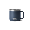 Yeti Rambler 414ml Stackable Mug with Magslider Lid