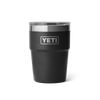 Yeti Rambler 473ml Stackable Cup with Magslider Lid