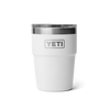 Yeti Rambler 473ml Stackable Cup with Magslider Lid