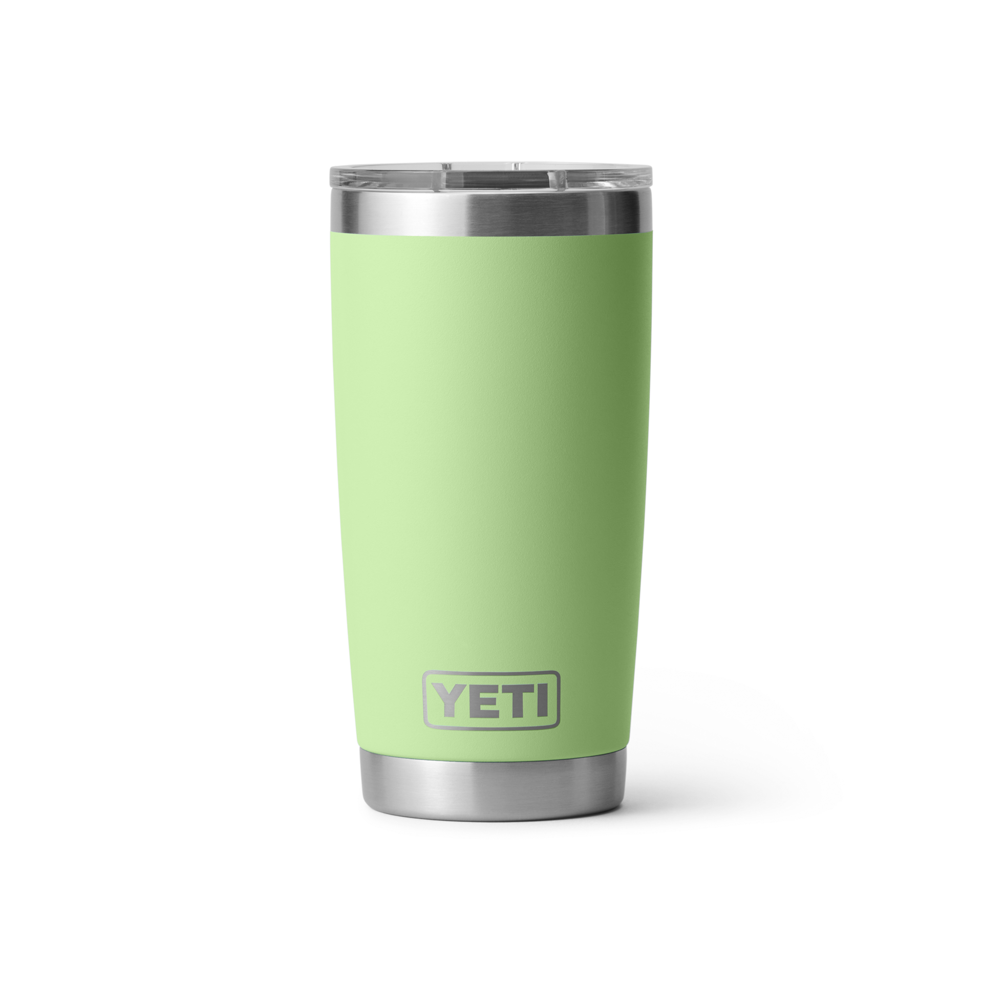 Yeti Rambler 591ml Tumbler with Magslider Lid