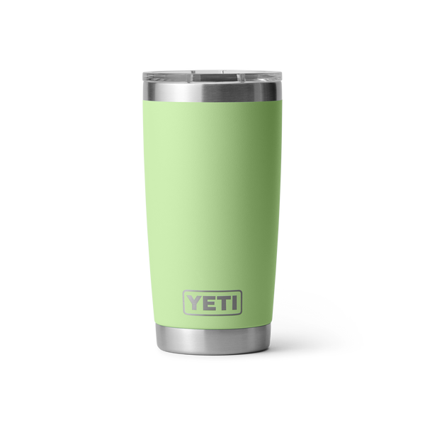 Yeti Rambler 591ml Tumbler with Magslider Lid