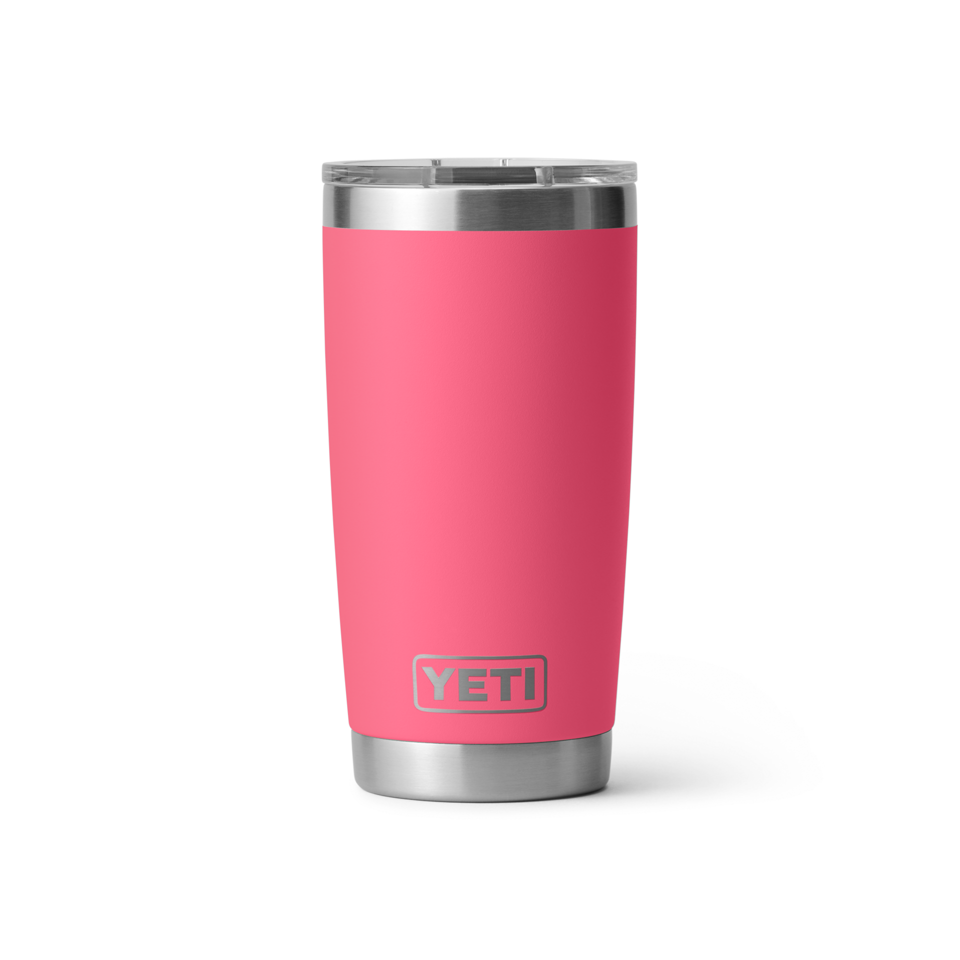 Yeti Rambler 591ml Tumbler with Magslider Lid