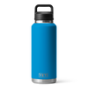 Yeti Rambler 1.36L Bottle with Chug Cap
