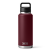 Yeti Rambler 1.36L Bottle with Chug Cap