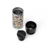 Yeti Rambler 355ml Hotshot Bottle Yeti Rambler 355ml Hotshot Bottle