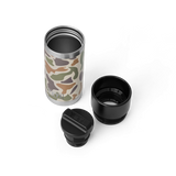 Yeti Rambler 355ml Hotshot Bottle Yeti Rambler 355ml Hotshot Bottle