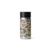 Yeti Rambler 355ml Hotshot Bottle Yeti Rambler 355ml Hotshot Bottle