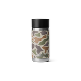 Yeti Rambler 355ml Hotshot Bottle Yeti Rambler 355ml Hotshot Bottle