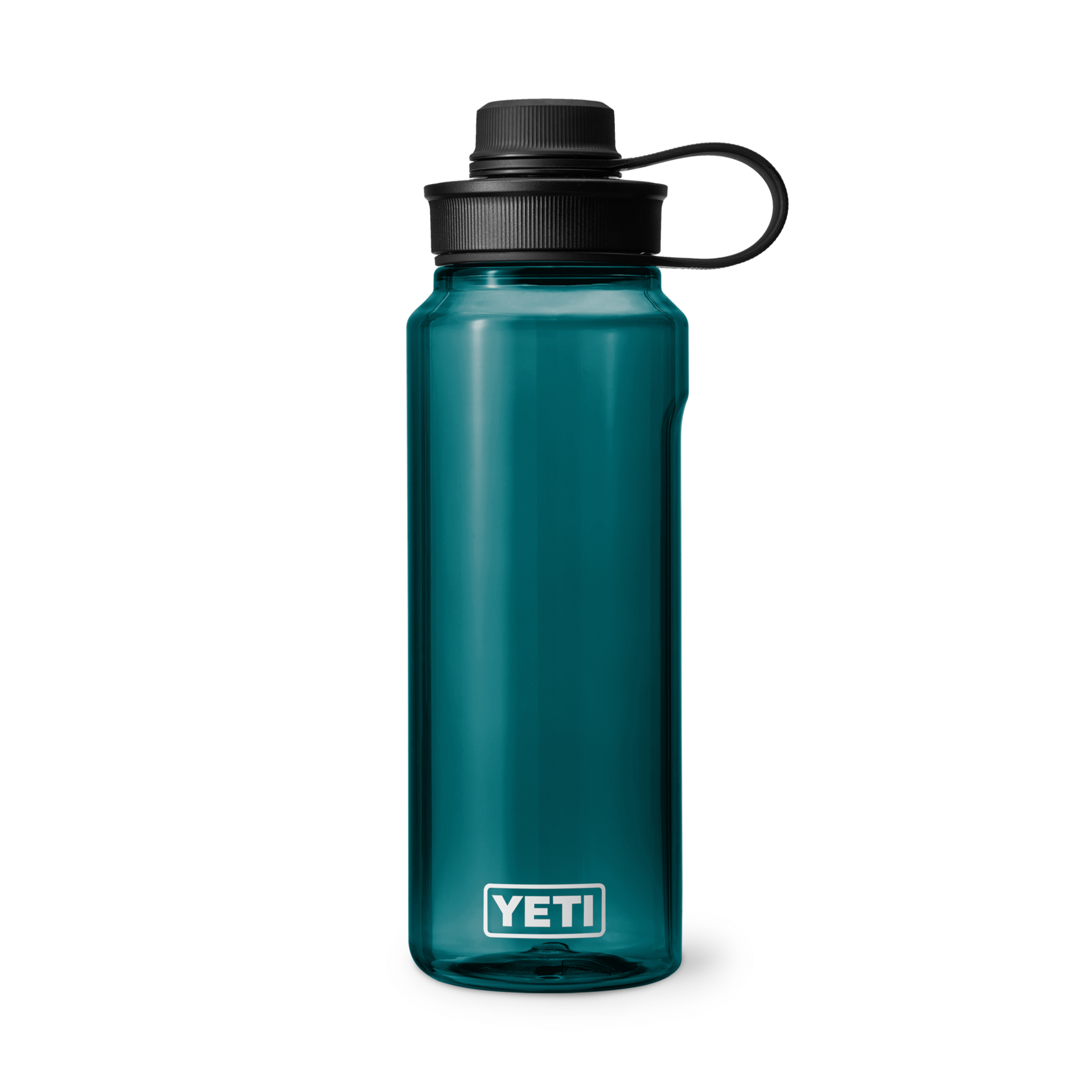 Yeti Yonder 1L Bottle with Tether Cap