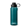 Yeti Yonder 1L Bottle with Tether Cap