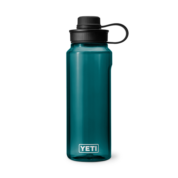 Yeti Yonder 1L Bottle with Tether Cap