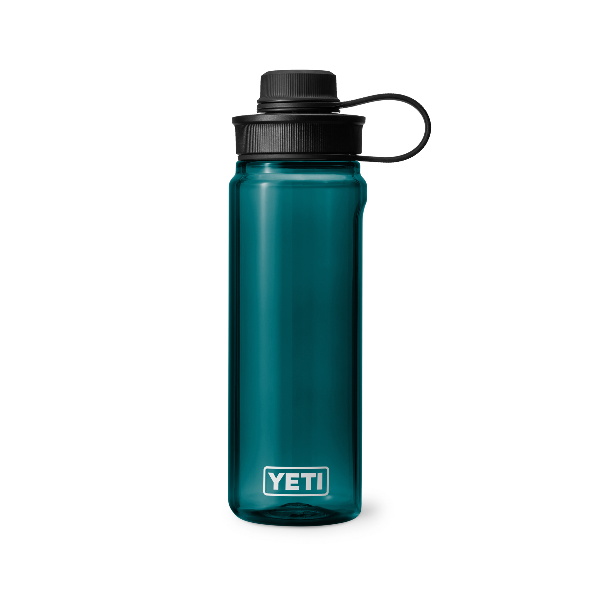 Yeti Yonder 750ml Bottle with Tether Cap