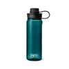 Yeti Yonder 750ml Bottle with Tether Cap