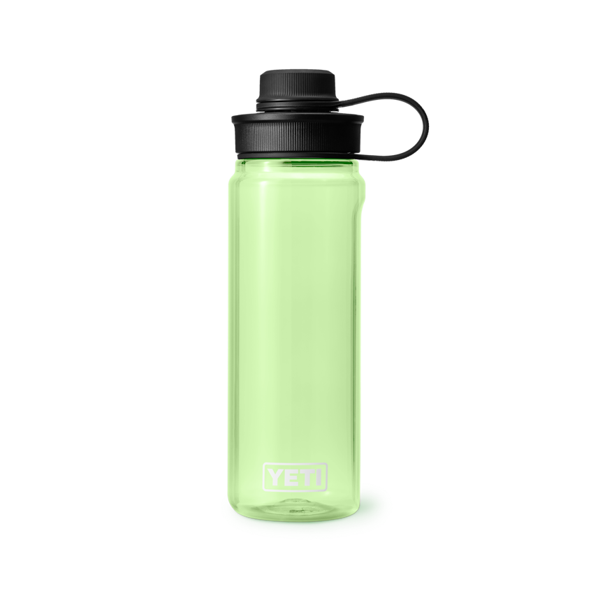 Yeti Yonder 750ml Bottle with Tether Cap