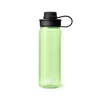 Yeti Yonder 750ml Bottle with Tether Cap